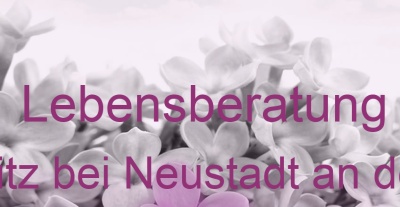 Lebensberatung Lausnitz bei Neustadt an der Orla | Top-Experten für Kartenlegen, Wahrsagen, Hellsehen, Zukunftsdeutung. Lebensberatung Lausnitz bei Neustadt an der Orla | Top-Experten für Kartenlegen, Wahrsagen, Hellsehen, Zukunftsdeutung.
